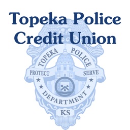 Topeka Police Credit Union