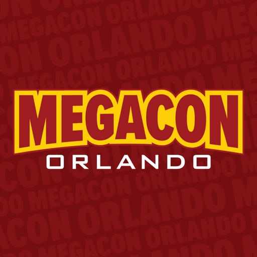 MEGACON ORLANDO