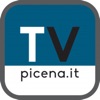 SMART TVPICENA.it