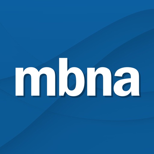 MBNA