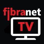 Fibranet TV