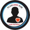 Pluscarehub Patient