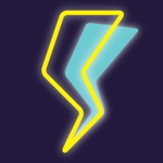 Spotzone Discover and Play