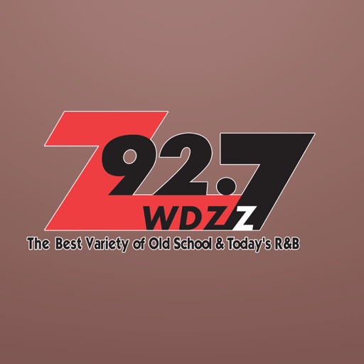 Z92.7 Download