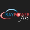 Raypower Network