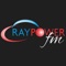 Raypower Network live on your iOS device