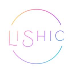 LiShic Beauty