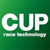 CUP race technology