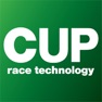 Get CUP race technology for iOS, iPhone, iPad Aso Report