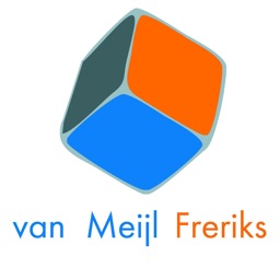 Van Meijl Freriks admin