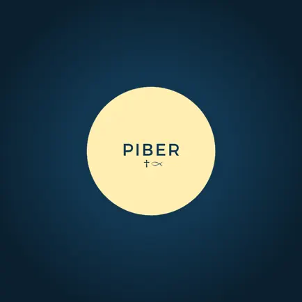 Piber Читы