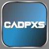 Cadpxs-R