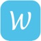 WhatMed is an app that provides users with information about over the counter and herbal medications to treat early symptoms of minor illness