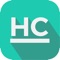 Download the Harvest Cathedral app and stay up-to-date on latest news and information