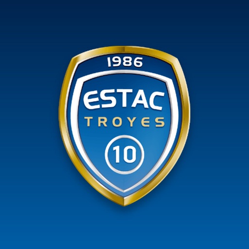 ESTAC