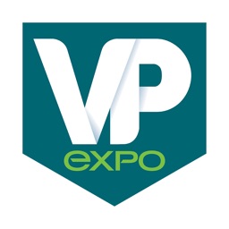 VP Expo Exhibitor App