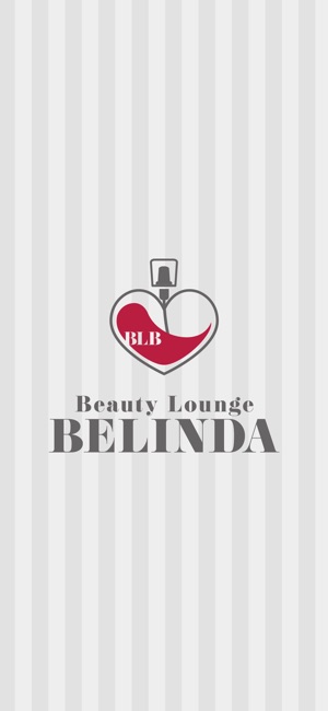 Beauty Lounge BELINDA(圖1)-速報App