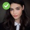 Welcome to Sweet Meet, an online dating app, where you will meet new people and enjoy dating the ones you like