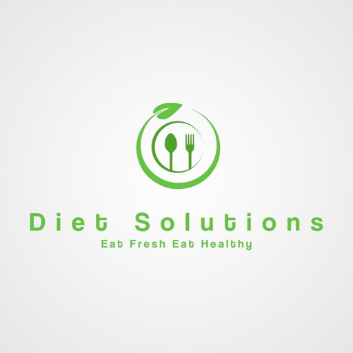 Diet Solutions Kuwait