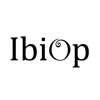 IbiOp
