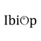 IbiOp App was created to allow women all over the world access to health care focusing on Gynecology