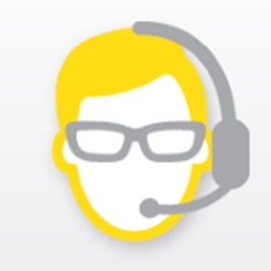 customer support sprint