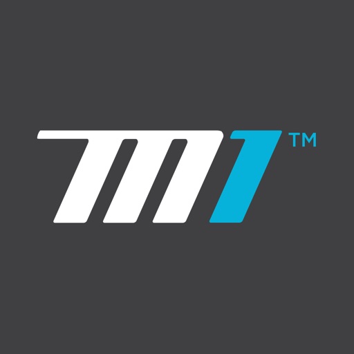 M1 Mobile Mortgage