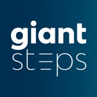 Top 26 Finance Apps Like Giant Steps Capital - Best Alternatives