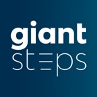 Giant Steps Capital