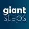 O aplicativo da Giant Steps permite ao investidor acompanhar os resultados históricos dos fundos, indicadores técnicos e abertura de posições, além de acessar uma ampla gama de conteúdo informativo sobre o mercado financeiro