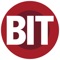 The Bio-IT World Conference presented by Cambridge Healthtech Institute Inc