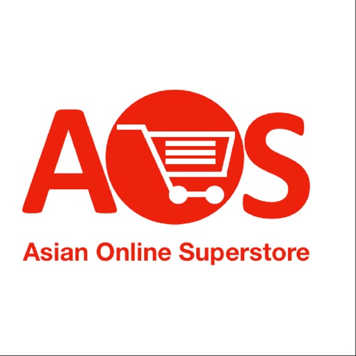 Asian Online Superstore UK