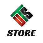 Top 10 Shopping Apps Like UTS Store - Best Alternatives