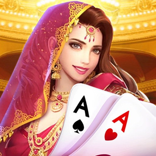 Desktop Card Exchange by Harsukhabhai Karshanbhai Ladani