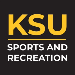 Kennesaw State Sports & Rec