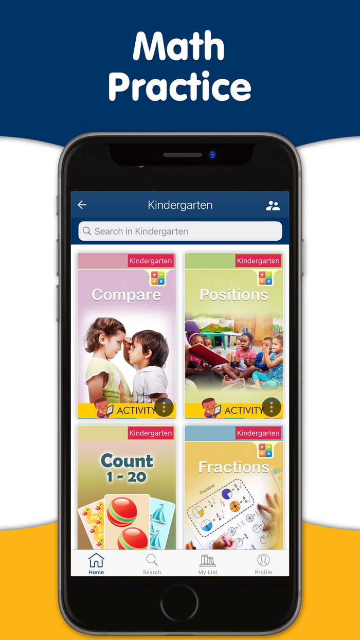 Read To Lead NFL Alumni Assoc.