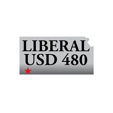 Liberal USD 480, KS Читы