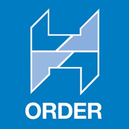 Hagen Order App