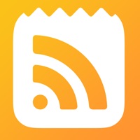 feeder.co - RSS Feed Reader Reviews