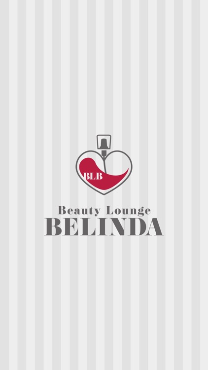 Beauty Lounge BELINDA