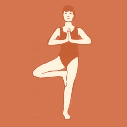 Yoga Cards Pro