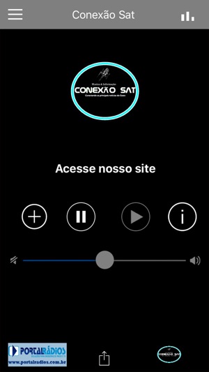 Conexão Sat(圖1)-速報App