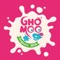 GhoMoo Organic Milk a strong brand in the Dairy Industry