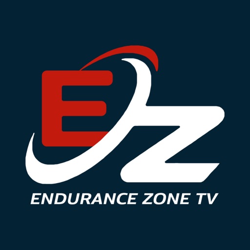 Endurance Zone TV icon