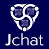 J-Chat
