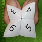 Top 20 Games Apps Like Cootie Catcher Game - Best Alternatives