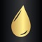 The German Gold Oil Finder App is your tool to find the right German Gold products for the needs of your vehicles