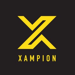 Xampion