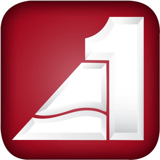 First Intl. Bank & Trust