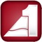 Bank whenever, wherever with First International Bank & Trust Mobile Banking